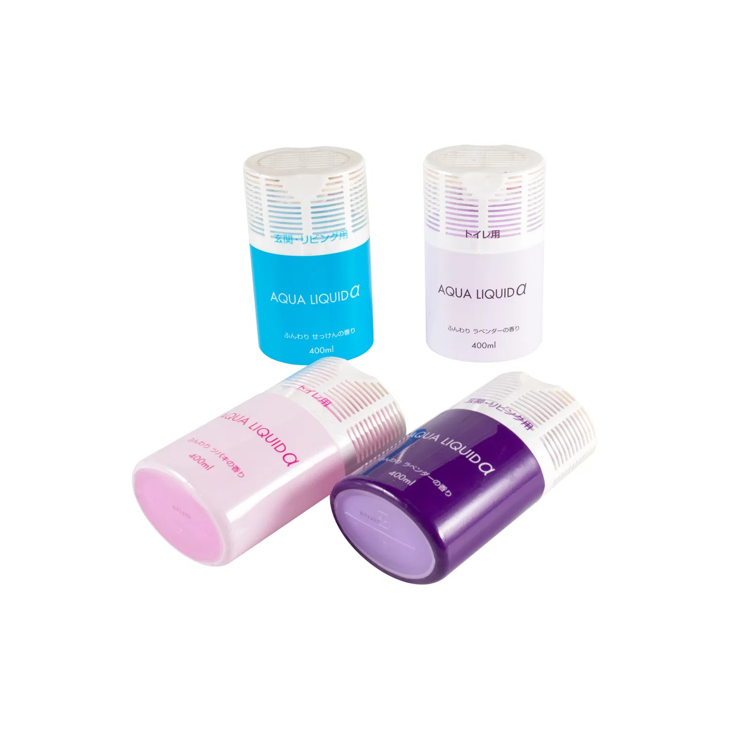 400ml Hot Sell Air Freshener Toilet Lavender/Air Deodorant/Car Perfume/Air Fresher OEM/ODM