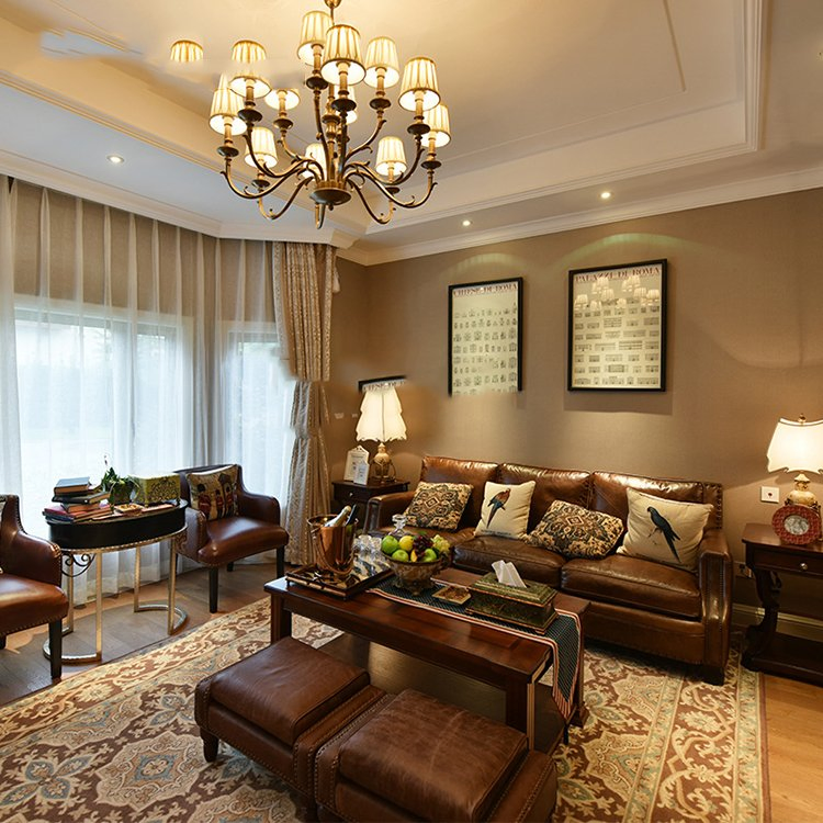 European Townhouse Prefabricated Wooden Houses Prices Modular Building Prefabricated Houses for Sale