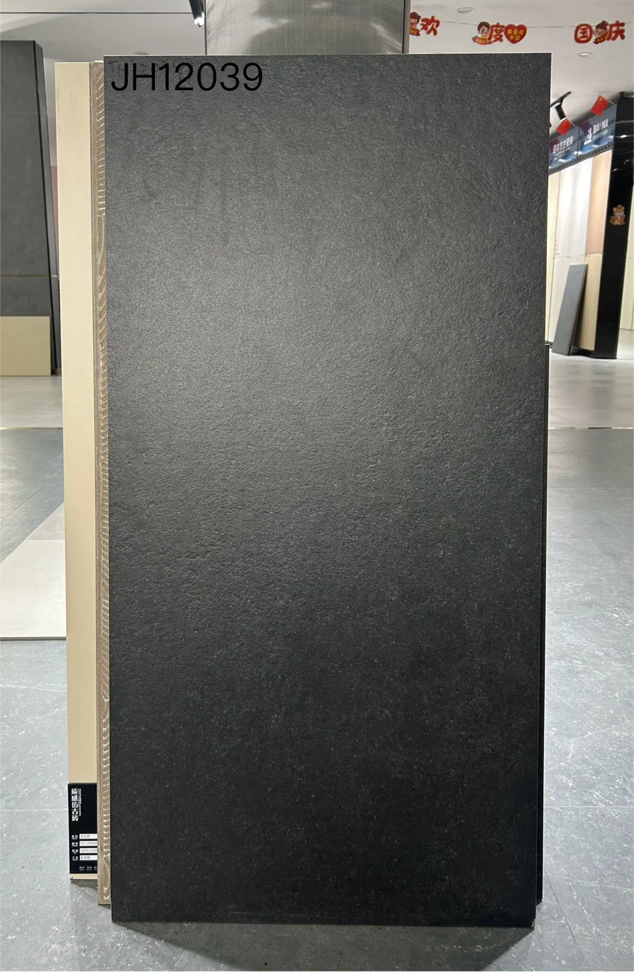 Керамическая плитка под старый кирпич для гостиной