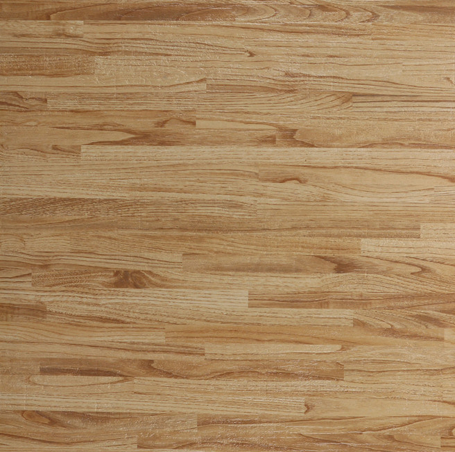 800X800 Anti-Slip Wood Flooring Glazed Ceramic Tile for Home