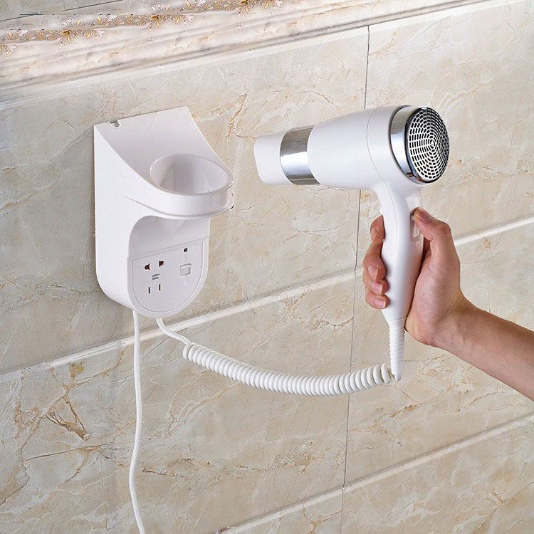 Beauty Equipment Hair Tools Accessories Electric Hair Dryer Luxury for Hotel Hotel Hair Dryer