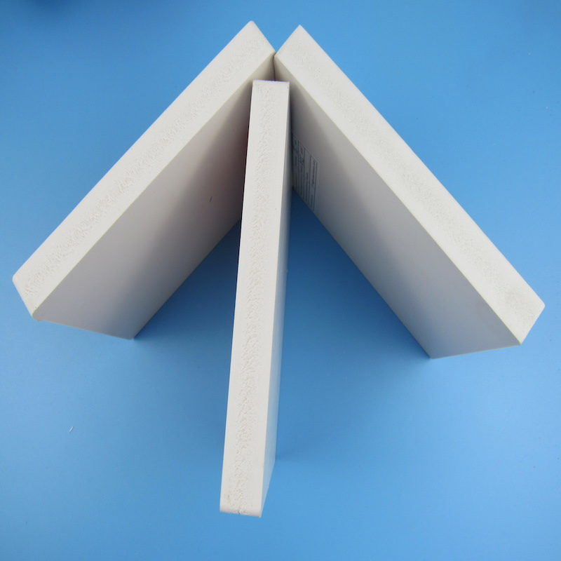 PVC Hydrolite Board 16mm and 18mm Thickness for Decorating