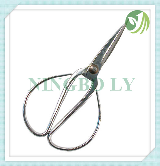 Детские ножницы для ткани, дома и офиса