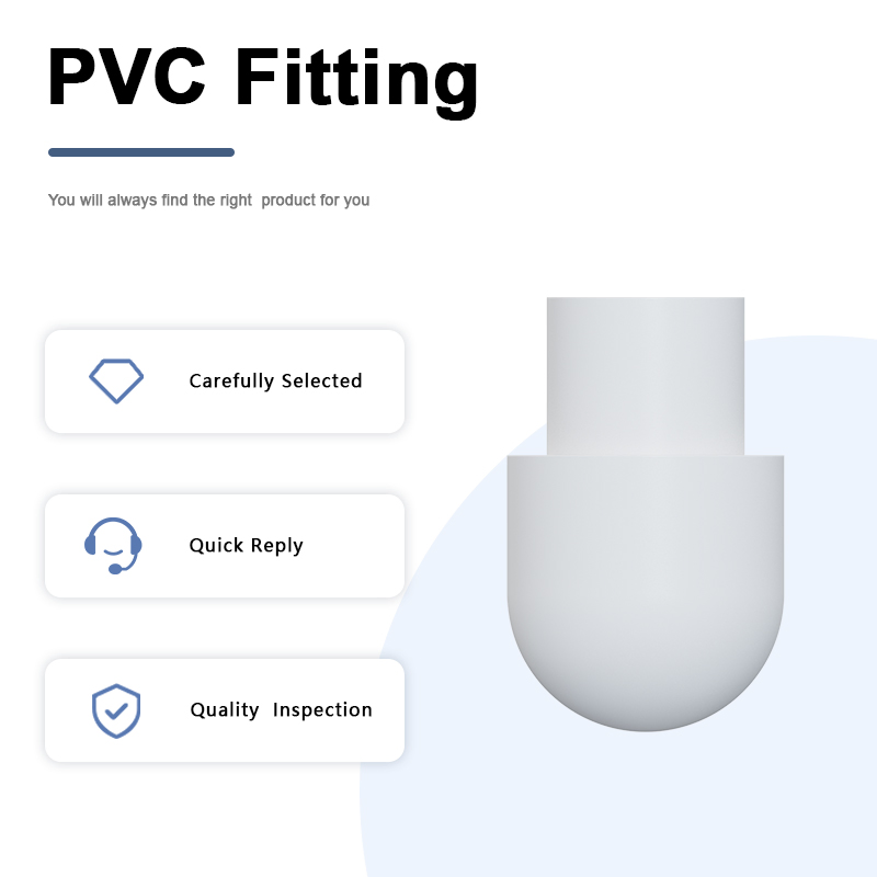 Угловой фитинг Proway для шлангов ванны, ПВХ