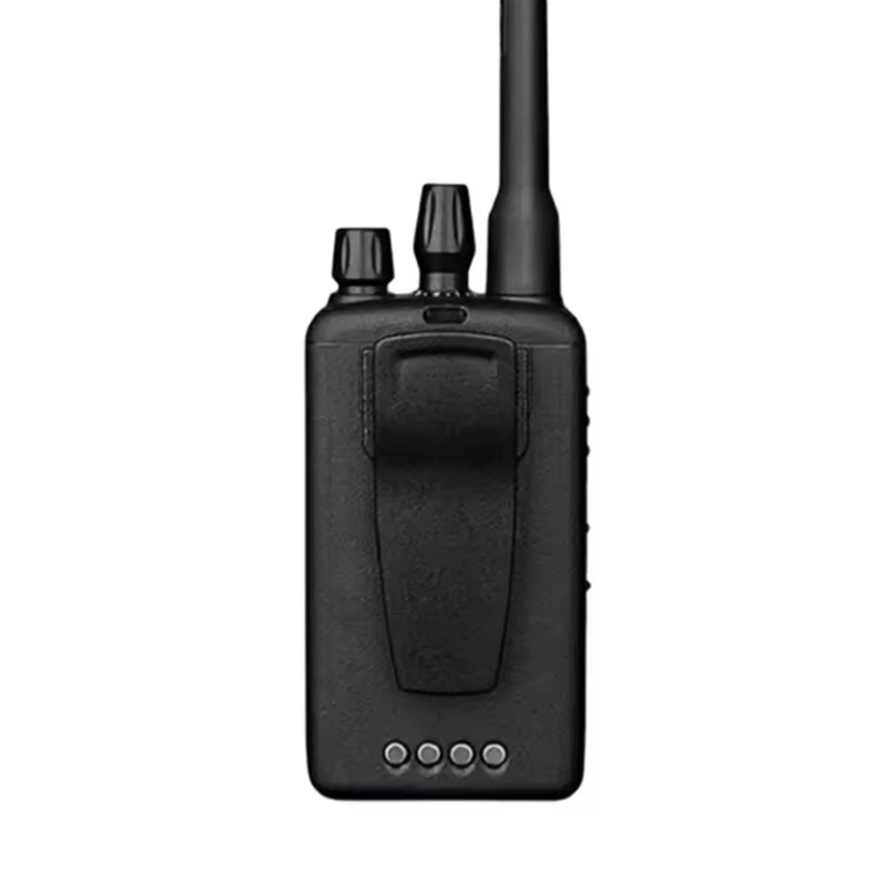 Радиостанция Motorola Mag One A1I цифровая, 16 каналов