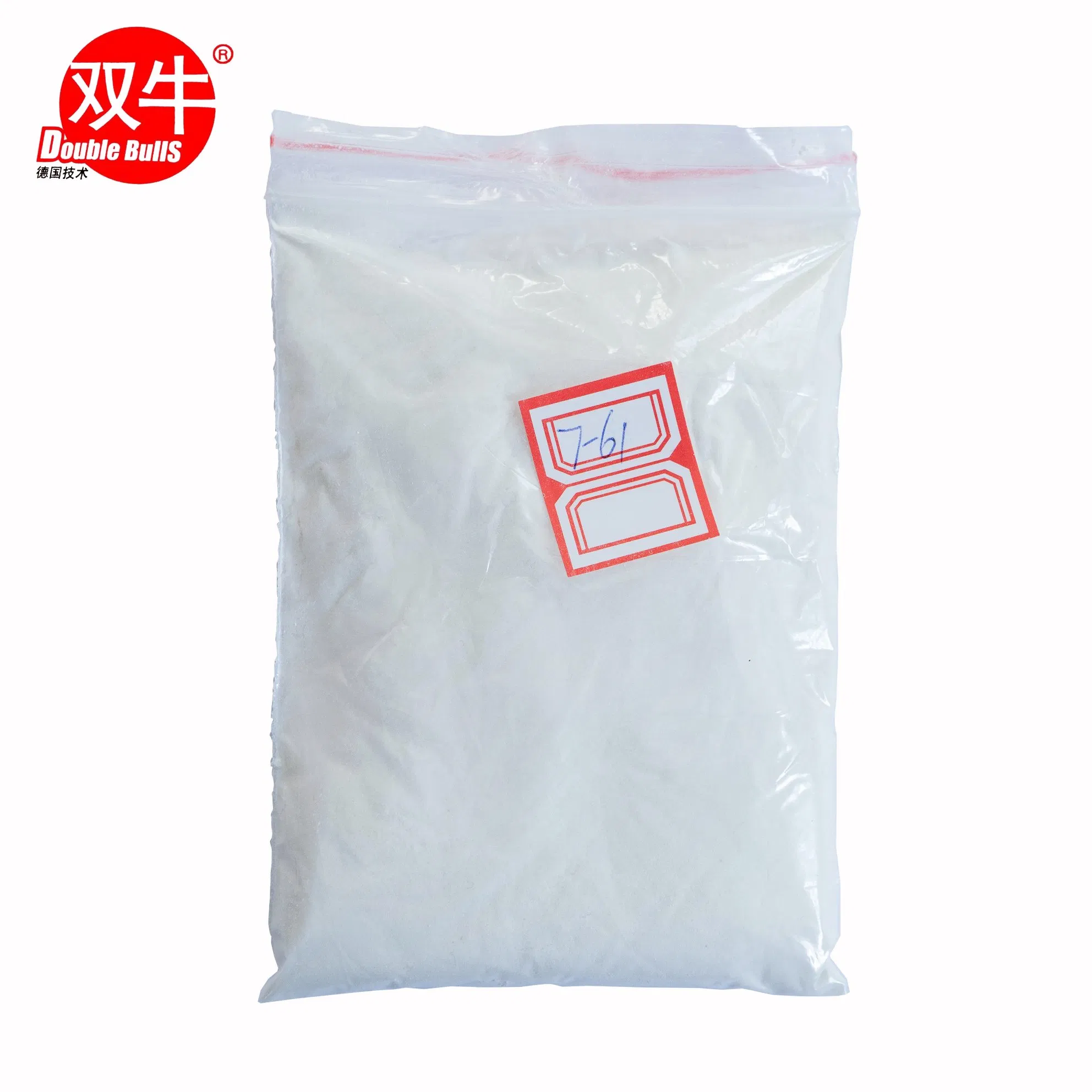 Chine Direct Producer of HPMC Hydroxy Propyl Methyl Cellulose