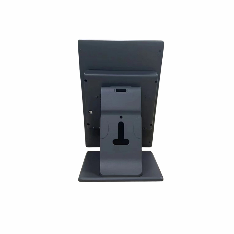 Supply POS 15.6" Android System POS Terminal Slim Design for Retail