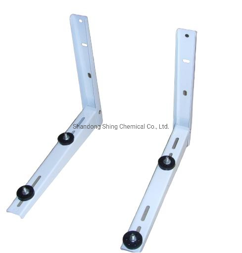 Stainless Steel Window Air Conditioner Mounting Bracket