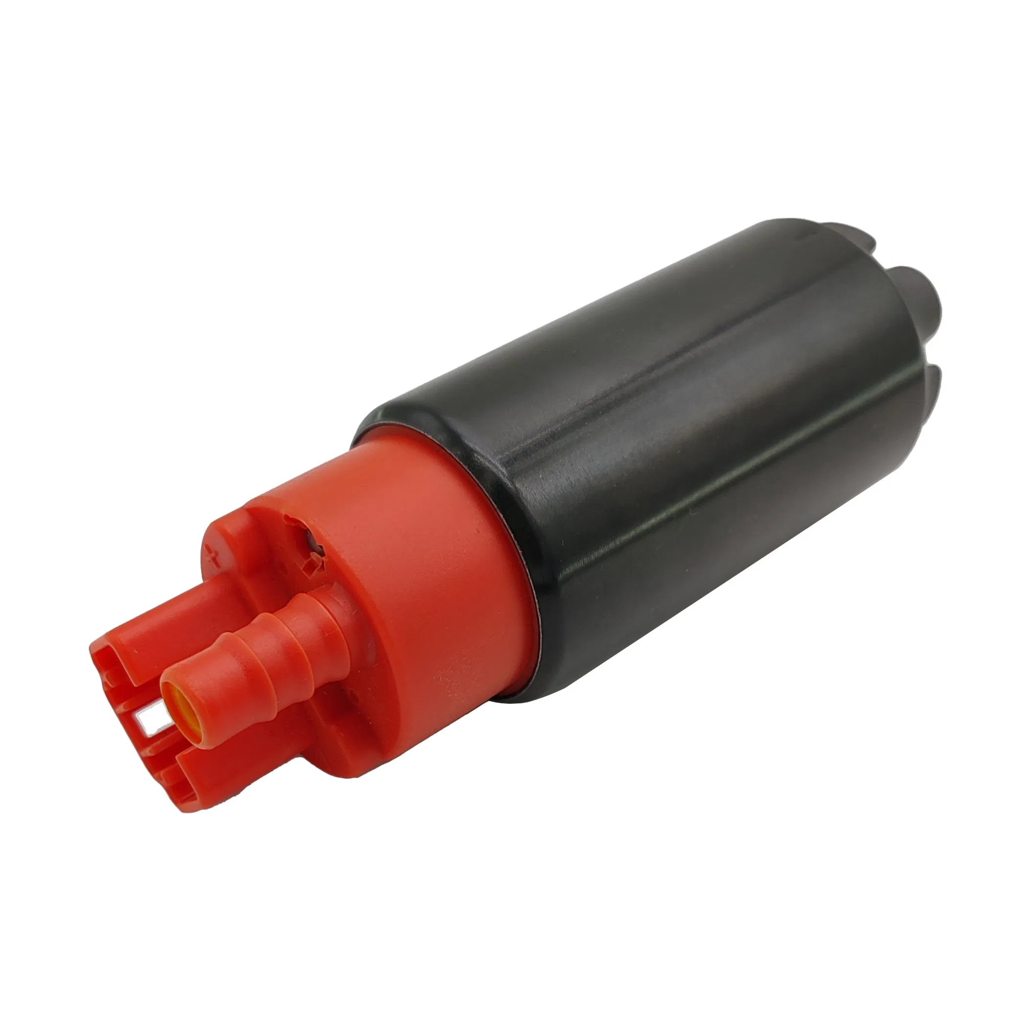 Universal Auto Fuel Pump E2068 E8229