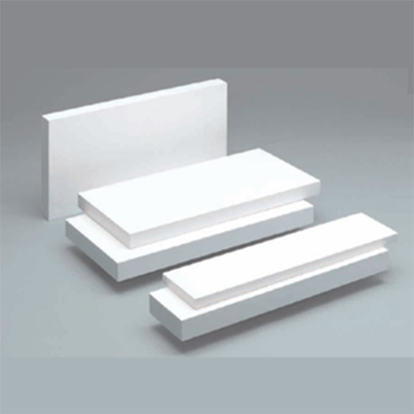Customizable Decorative Wall Covering Calcium Silicate Board Waterproof Fireproof Wall Panel