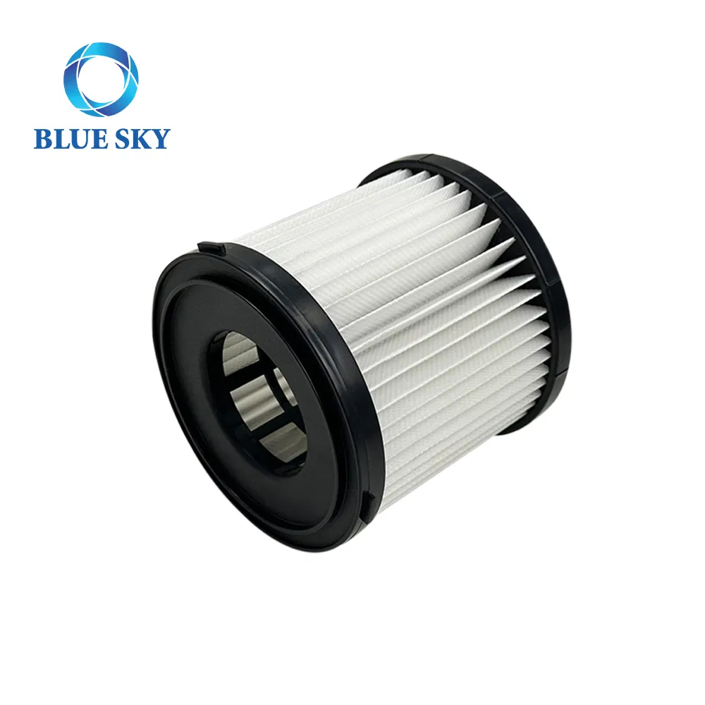 A32vc05 Wet/Dry Vacuum Cleaner Replacement Filter Compatible with Ryobi P3240 Pcl733 Pcl734 18V One+ 3 Gal. Part # A32vc05