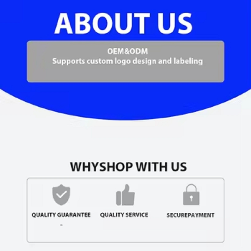 High Quality Sk5 Steel Bypass Pruning Shears with Sponge Cover Non-Slip Handle