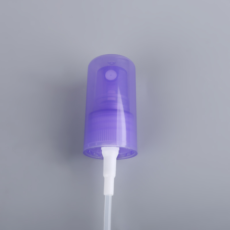 Good Quality 18/410 Fine Mist Sprayer for Personal Care