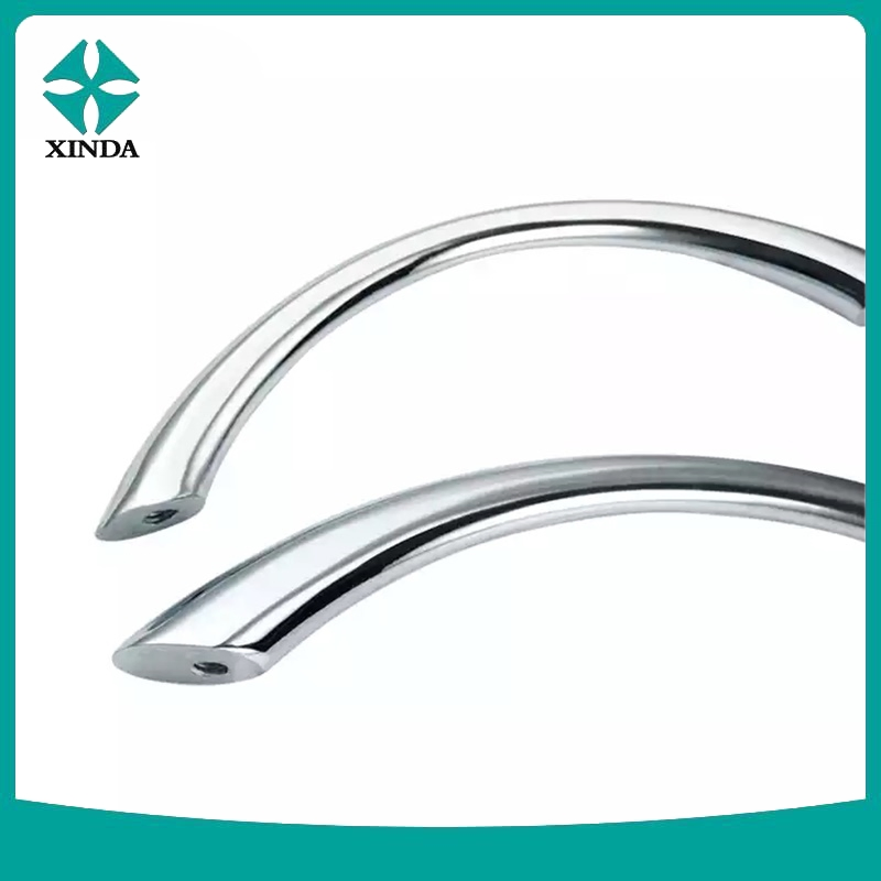 Good Price Handle Cold Water Wash Basin Faucet Handles for Bathroom