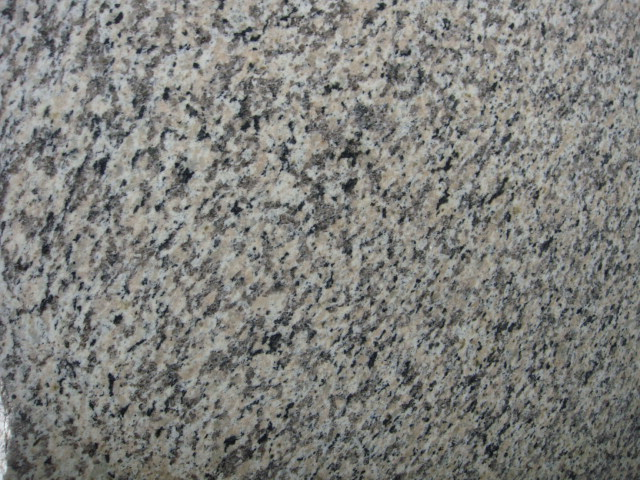 Tiger Skin Red Granite Flooring Tile