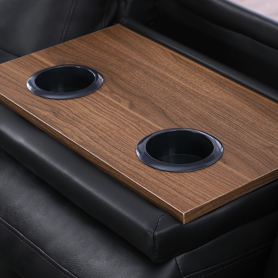 Диван тканевый мягкий для гостиной