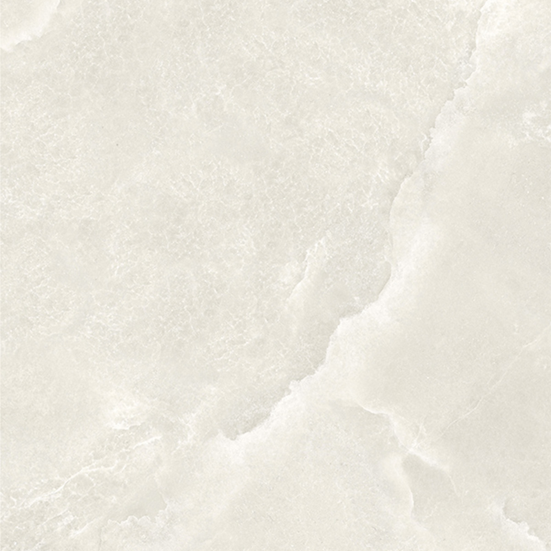 Керамогранит Sand Stone Crystal Design 600x600