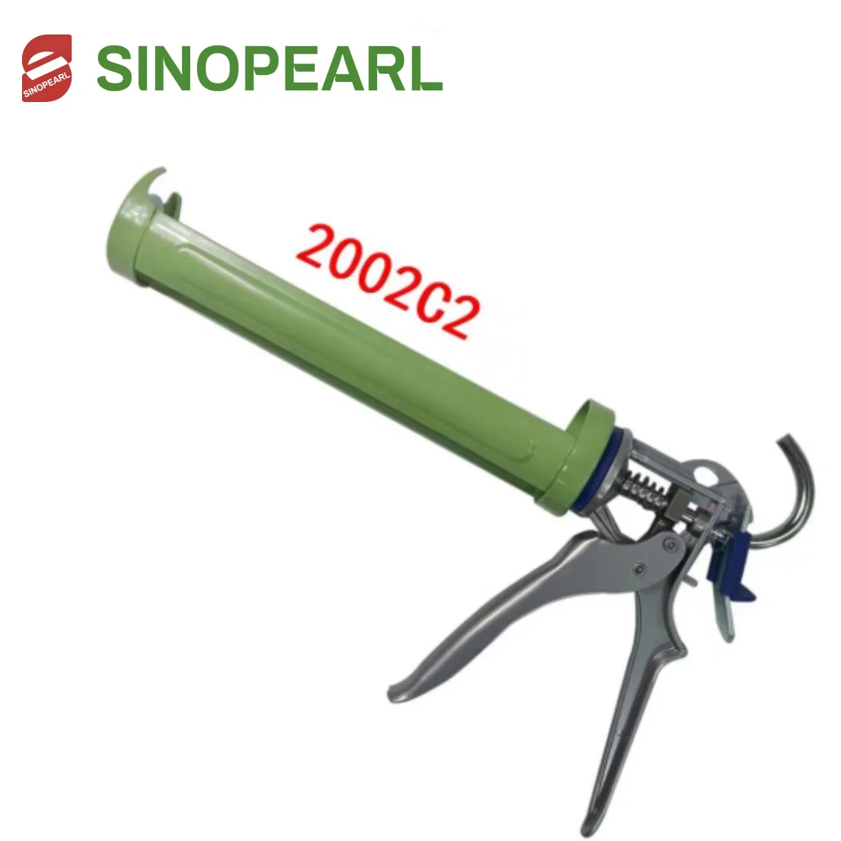 Professional Caulking Gun Heavy Duty Caulk Gun