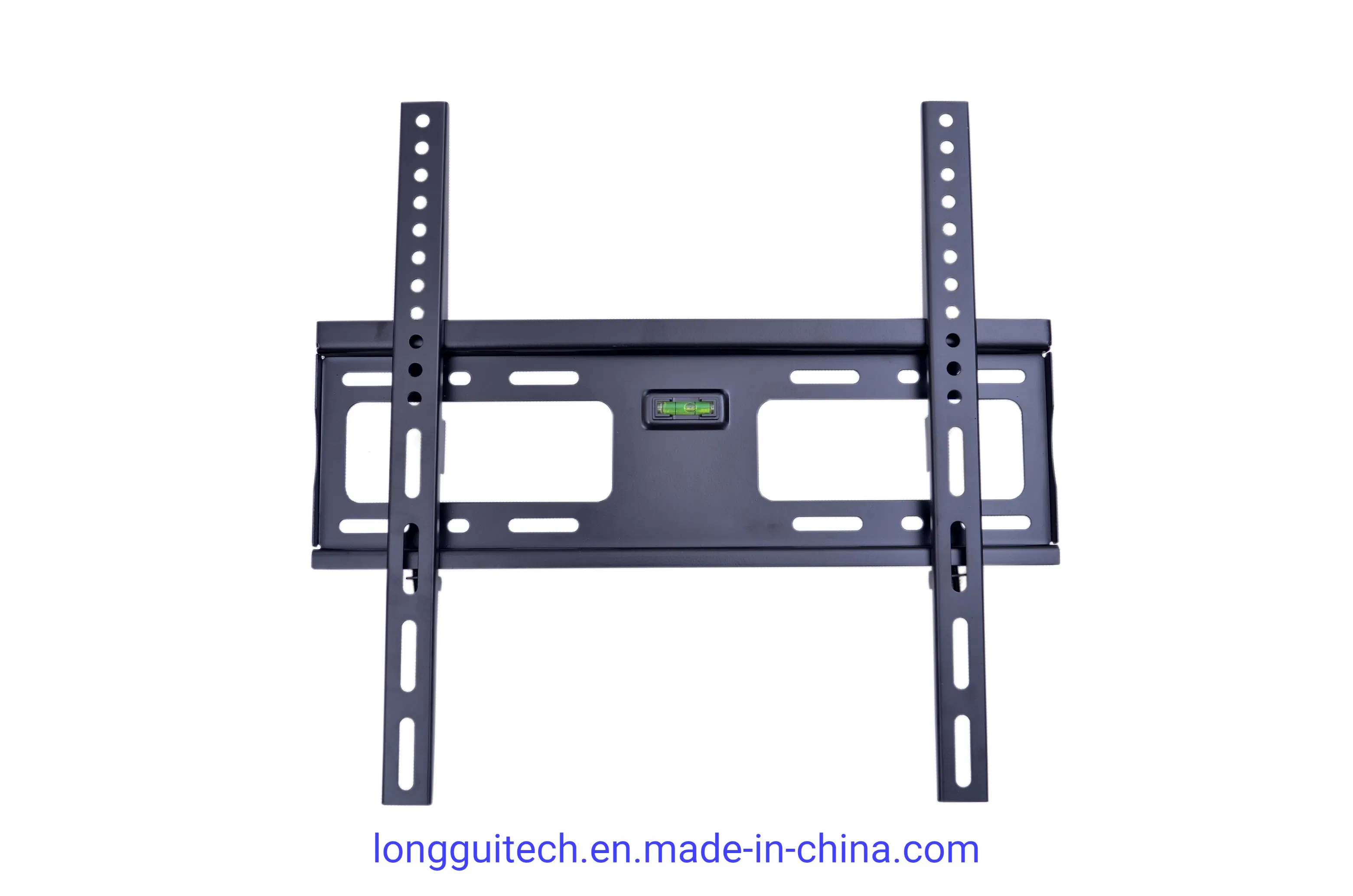 Кронштейн для ТВ настенный фиксированный LGT-F3