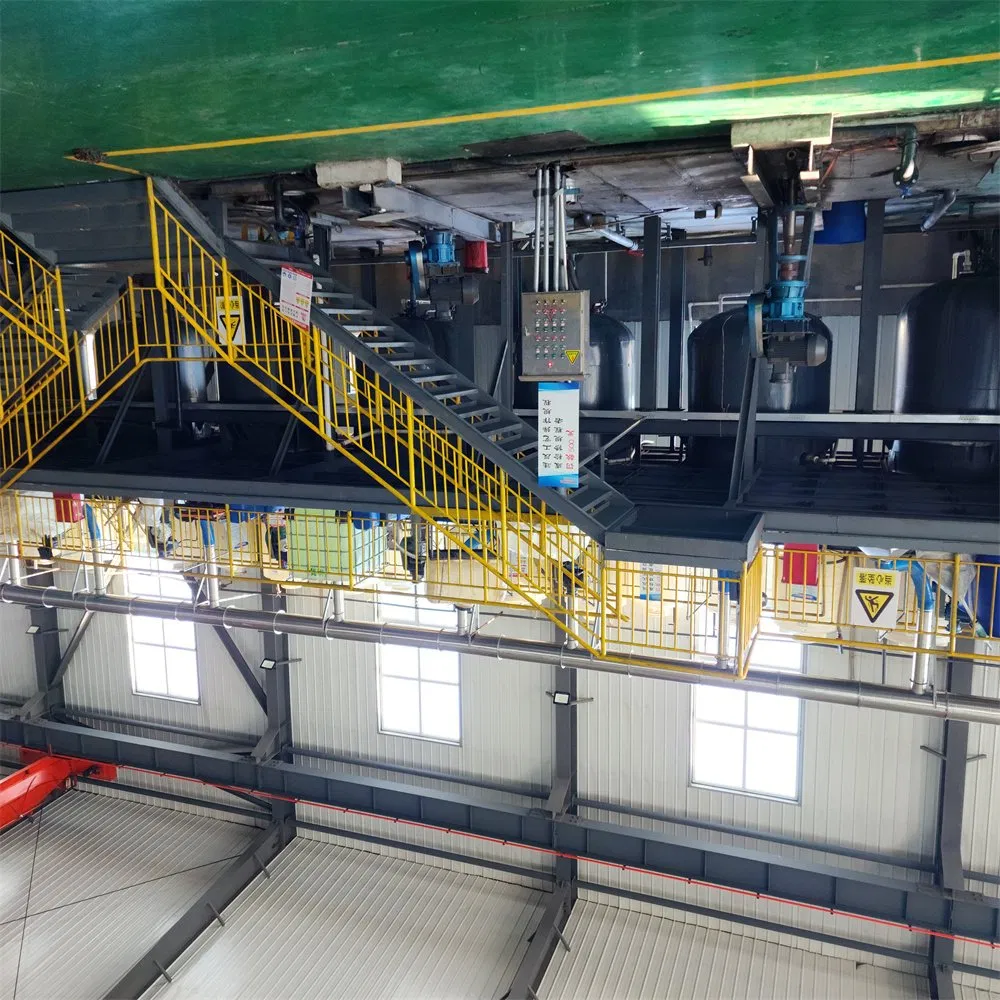 Premium Citric Acid Concrete Retarder for Efficient Construction