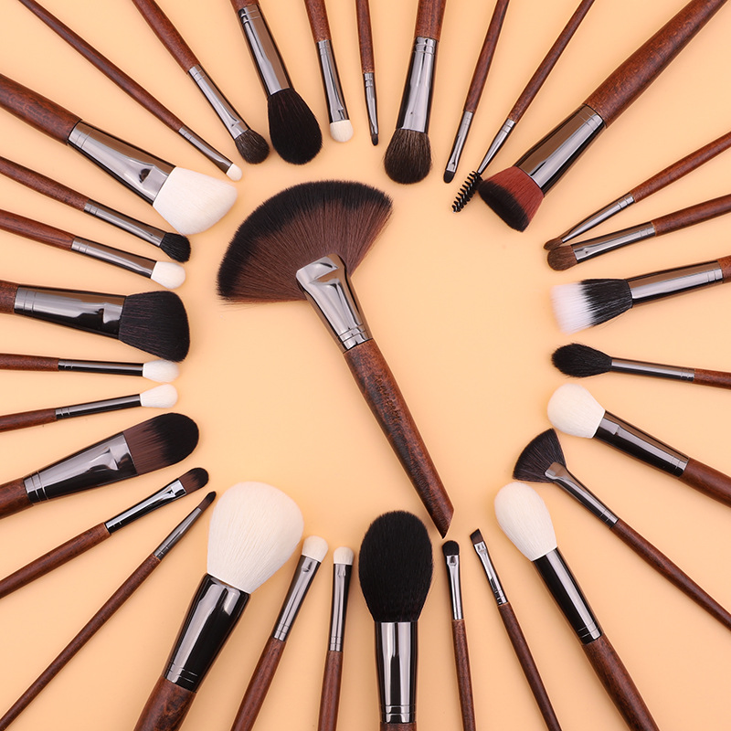 Makeup Brush 24PCS Makeup Tool Beauty Tool