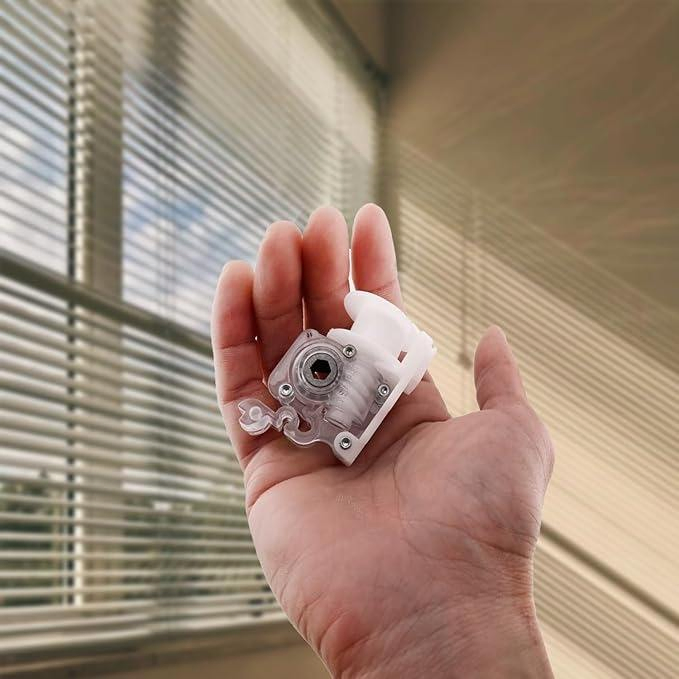 Good Selling Zebra Accessories Roller Venetian Blinds Accessories Spare Parts