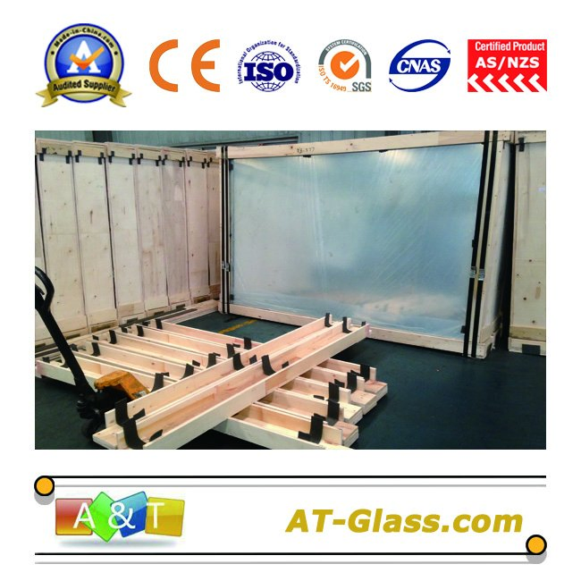 1.5mm 1.8mm 3mm 4mm Aluminium Mirror/Glass Mirror