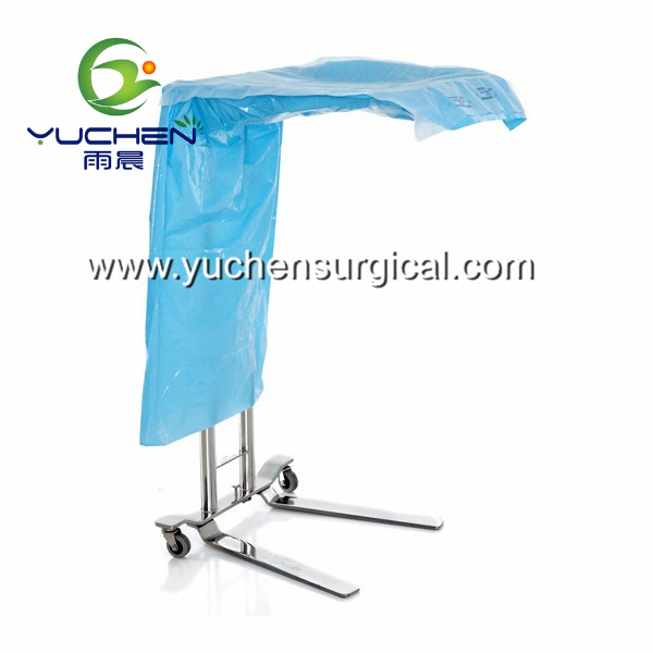 Disposable Sterile Mayo Stand Table Cover