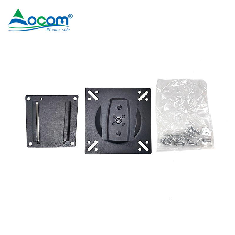 Ocpc-002-a Ocom 10.1 Inch Android Price Checker, Built-in 2D Barcode Scanner & Speaker