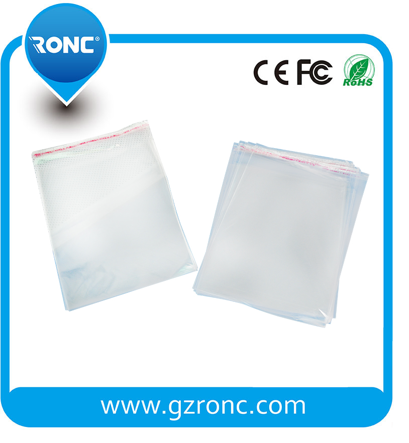 Эко-конверты для CD/DVD из переработанной бумаги, 100 шт