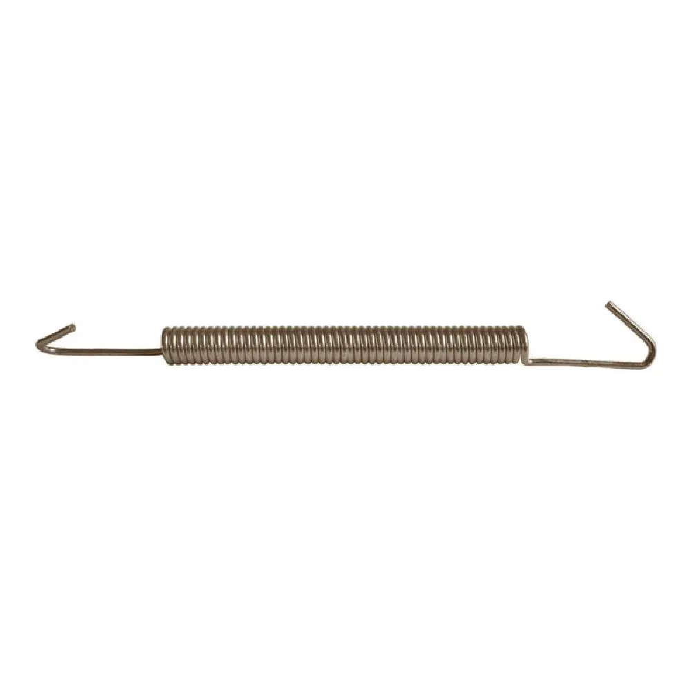 RS1075 HVAC Register Extension Spring