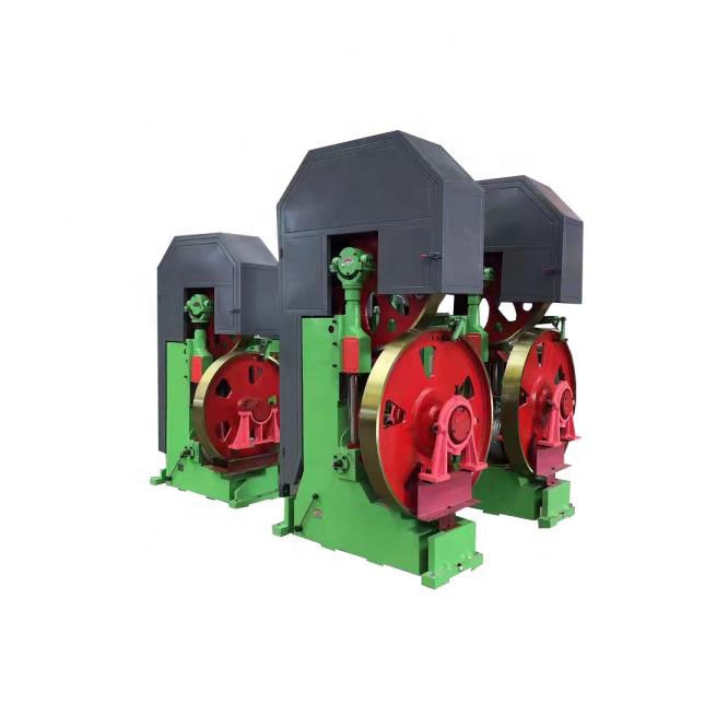 Станок ленточнопильный вертикальный по дереву