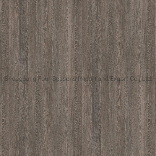 High Quality Decorative Peper with Pernetration 3''31
