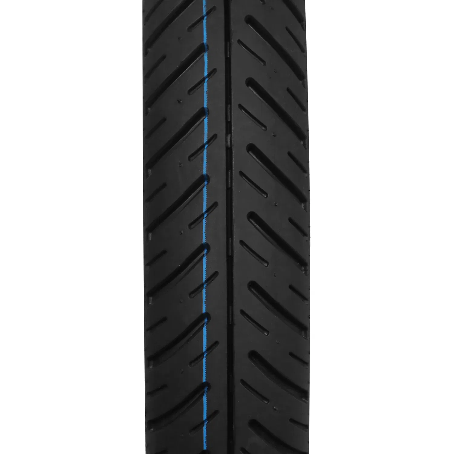 Мотошина WORCRAFT 6PR, внедорожный протектор