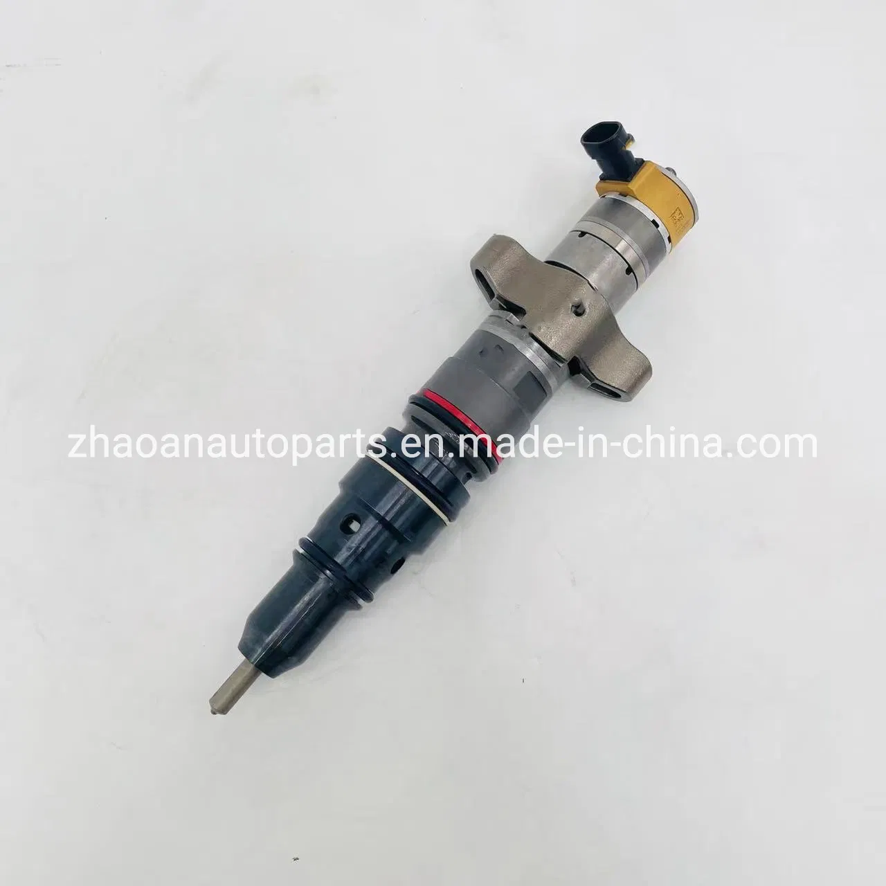 Топливная форсунка Common Rail 235-9649 для двигателя Caterpillar C9
