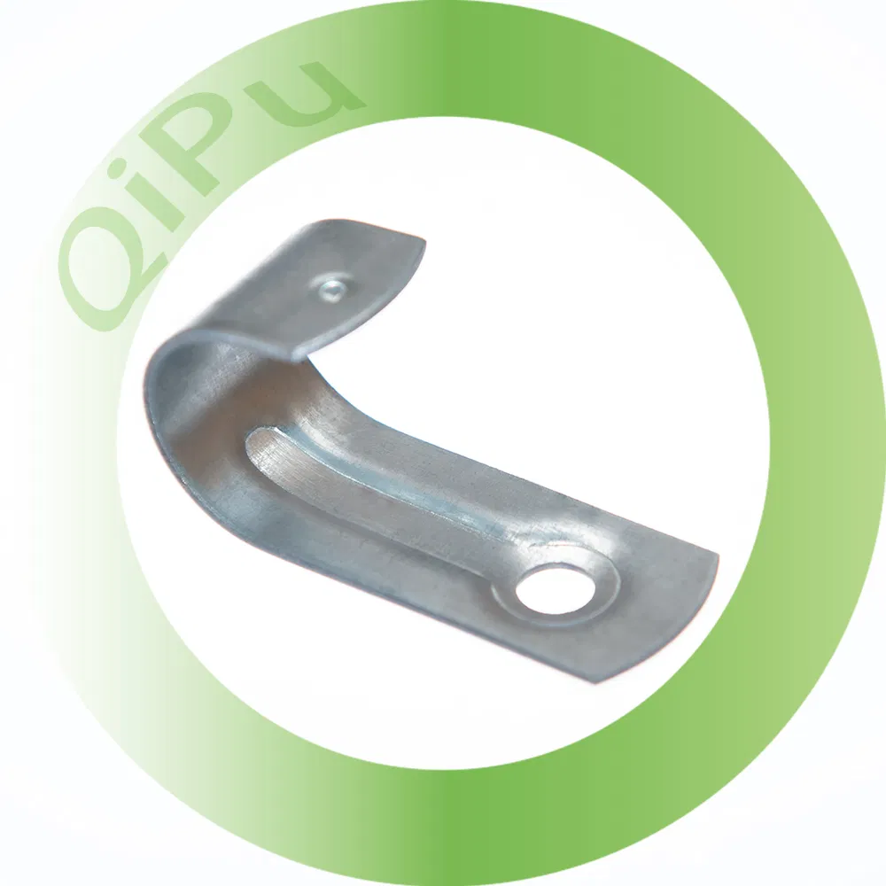 Factory Custom Wholesale High Quality OEM Customized Steel J Hook Cable Support Wall Mount J Hook