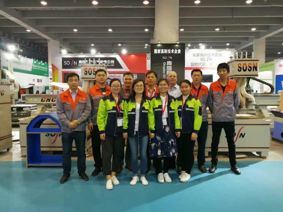 Станок ленточнопильный MJ346