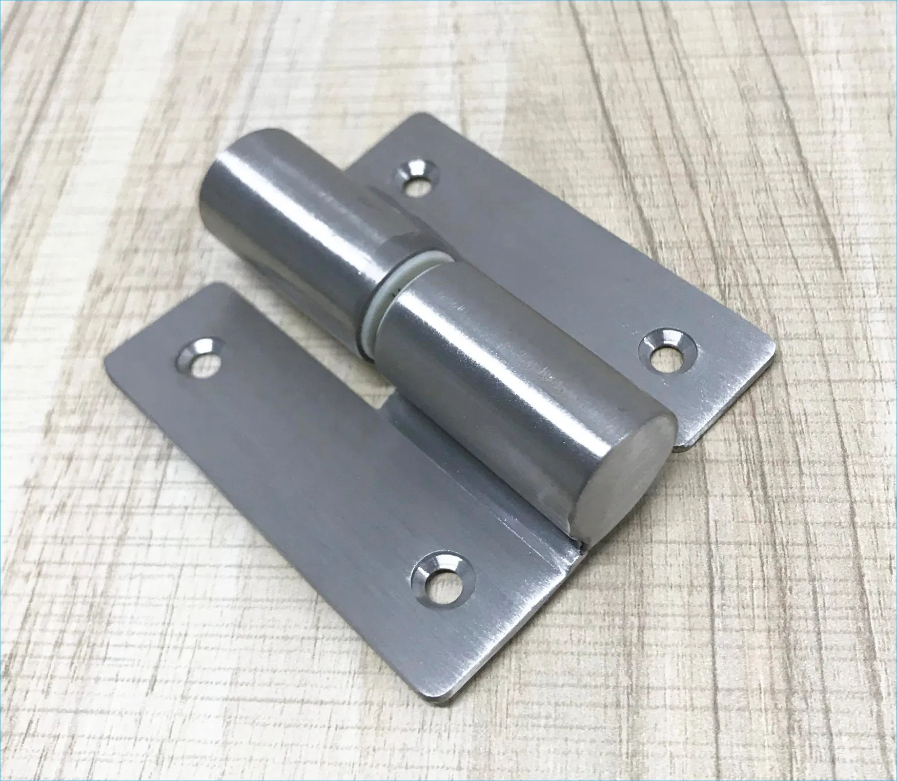 304 SS Stainless Steel HPL Toilet Cubicle Partition Hardware Accessories Fittings Ironmongery