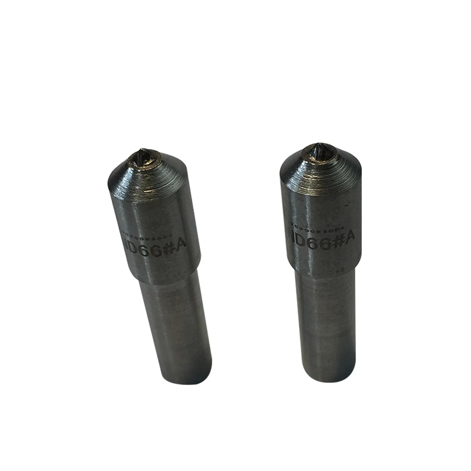 Алмазный правящий резец для шлифовальных кругов