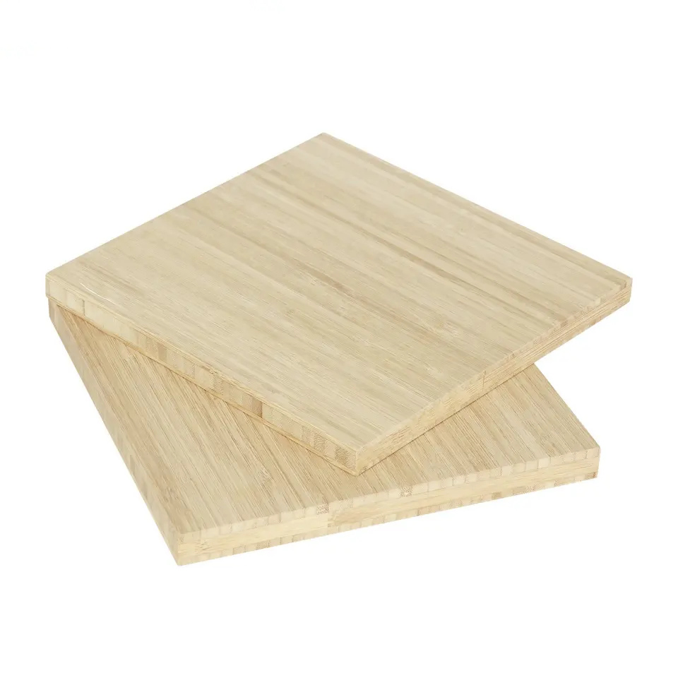 Factory Bamboo Furniture Laminated Film Faced Veneer Plywood 4X8 Board Panel Sheet