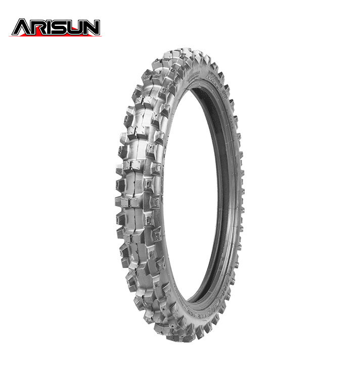 Мотошины 130/90-15, 110/80-17, 100/70-17, 130/70-17