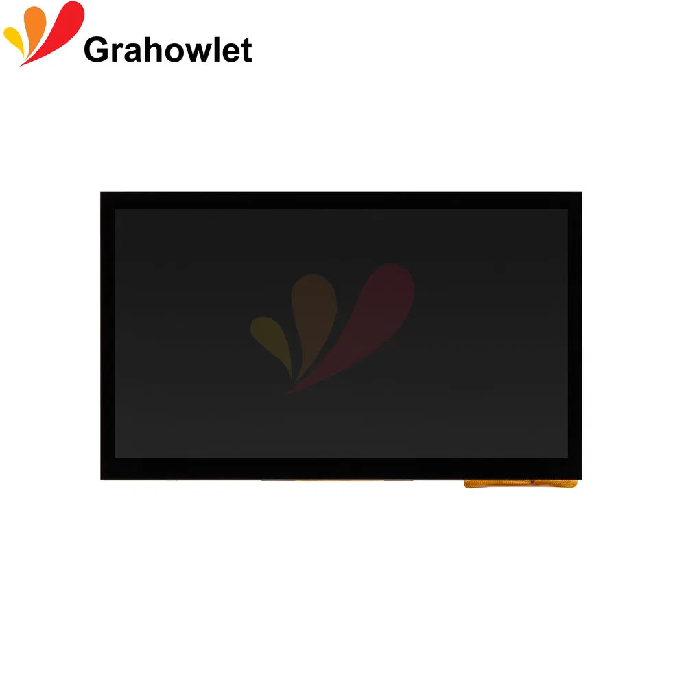 Сенсорный дисплейный модуль HX2151706, 21.5 дюйма