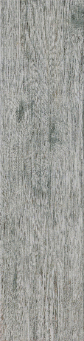 High Quality Ceramic Wood Tile with Factory Price (15637)