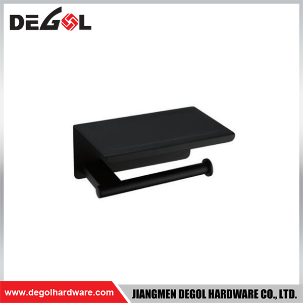 Настенная мыльница для ванной из нержавеющей стали