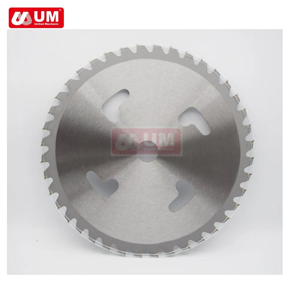 Um Bright Color Grass Cutting Brush Cutter Dragon Blade Parts