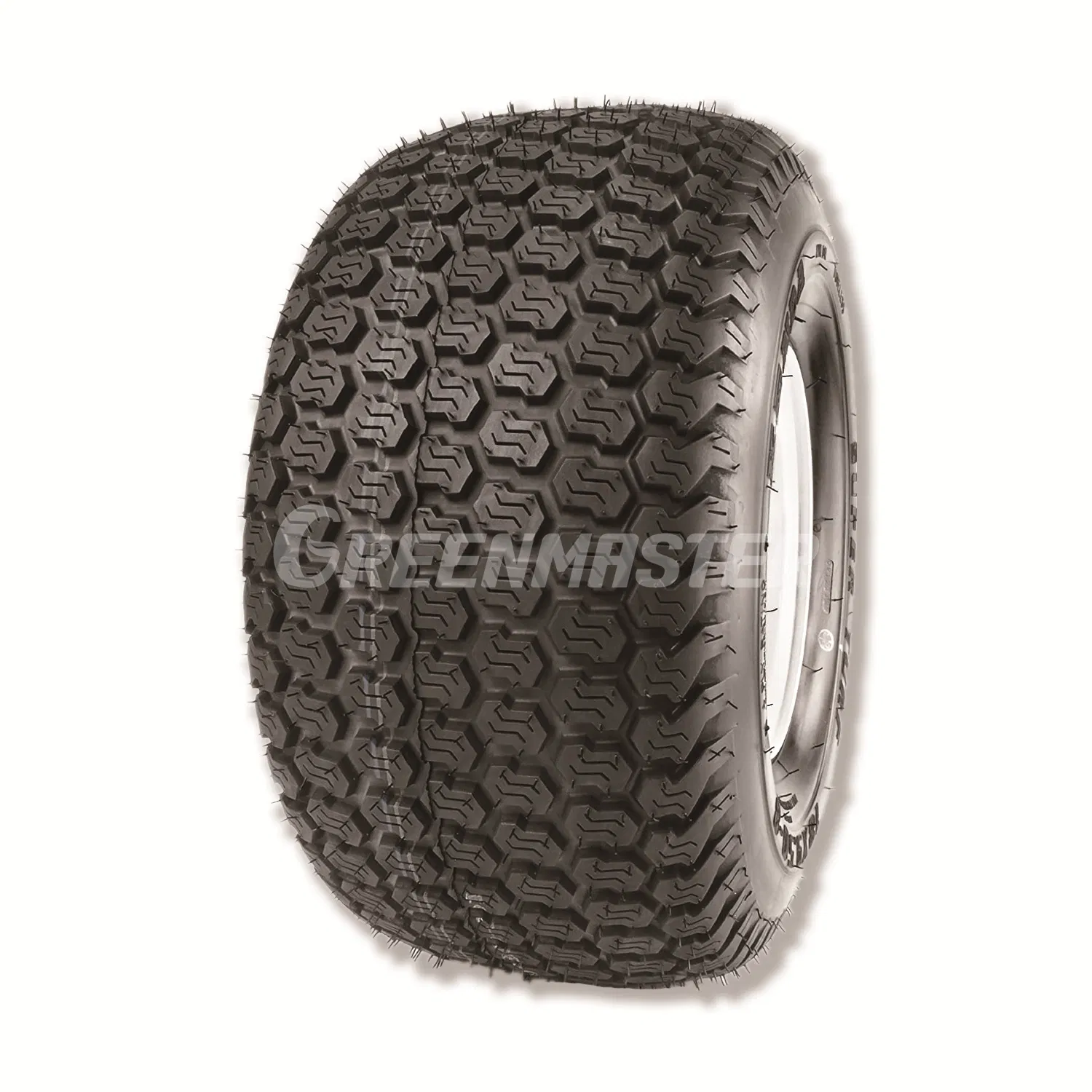 20x10.00-10