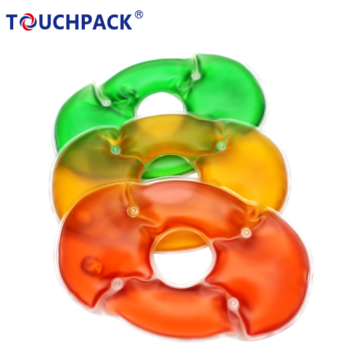 Knee Hot Belt Reusable Heat Pad for Knee