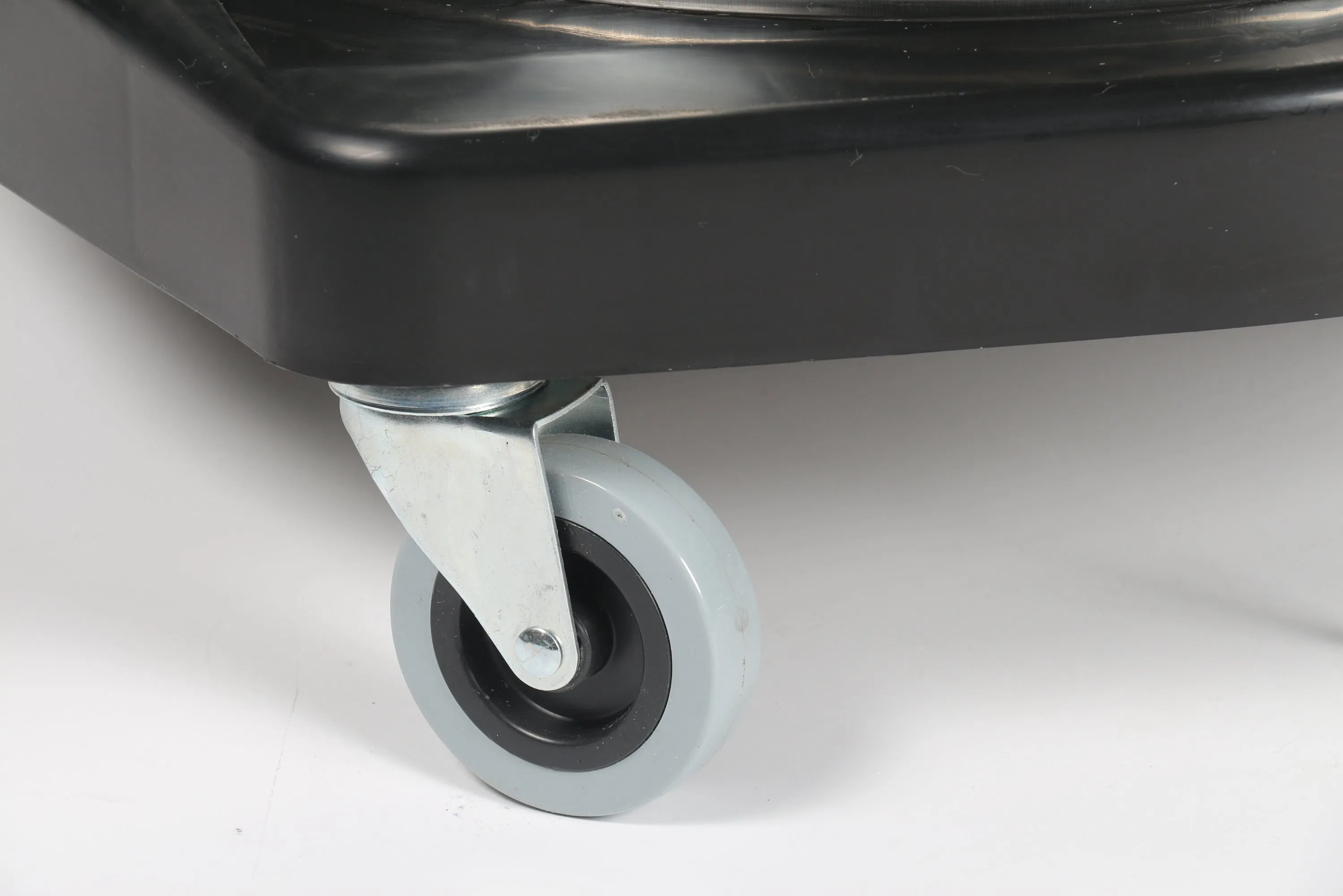 Industrial 80liter Wet and Dry Vacuum Cleaner with Tilt