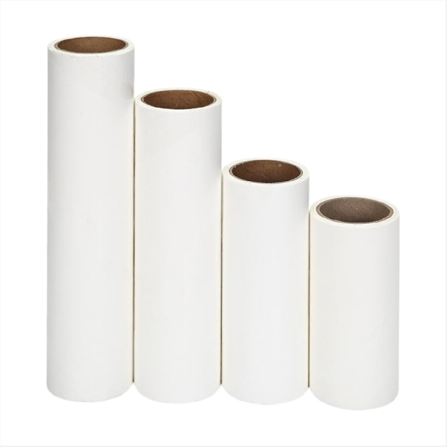 Sticky Clothes Lint Remover Handy Lint Roller 22.5cm