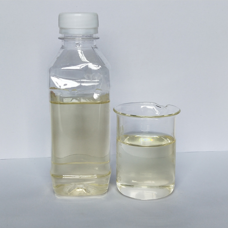 Concrete Admixture Water Reducing Agent PCE Superplasticizer